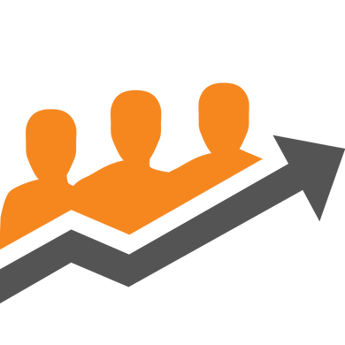 Edvinsson Publicity Complete ecommerce Traffic Management - Monthly