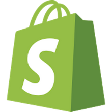 Edvinsson Publicity e-commerce Shop build, Point of Sale (Shopify) 8 weeks